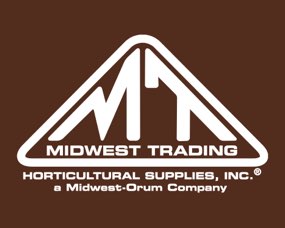 FLEX LIQUID STARCH – Midwest Trading Inc